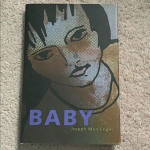 Baby